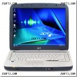 Acer Aspire 4710 Drivers